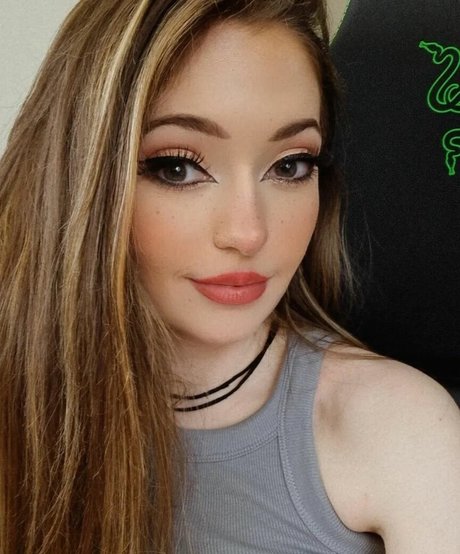 Alli Flanagan