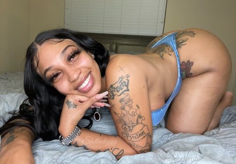 Shethickyyy