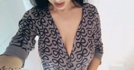 Hanna Orio