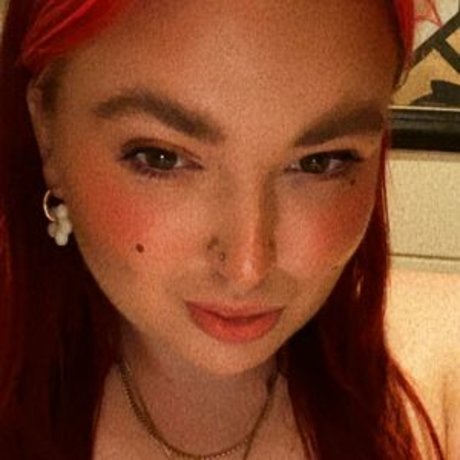 Lilbabyti
