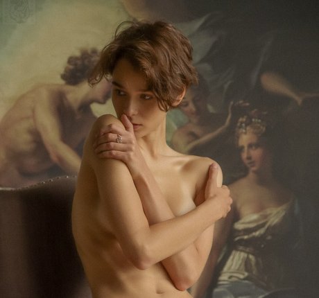 Alexandr Veshkin