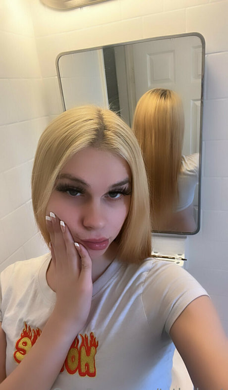 Barbieswetdream