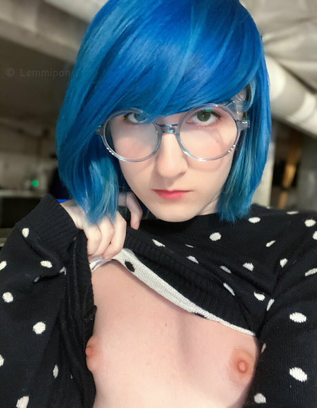 Lemmipon