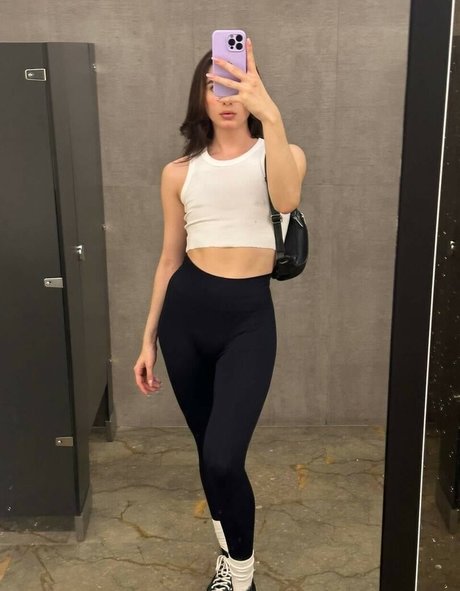 Antonia Toro