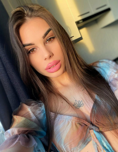 Torievansvip