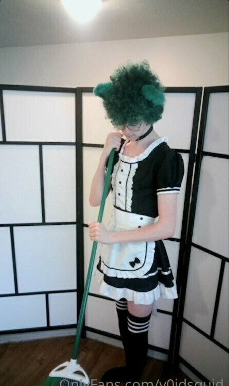 Foto desnuda filtrada de OnlyFans de Camryncorder