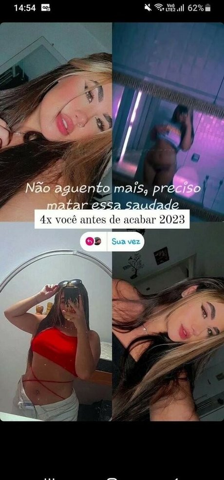 Lorenamylife