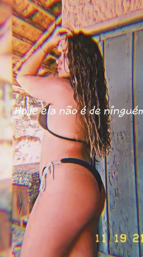 Lorenamylife