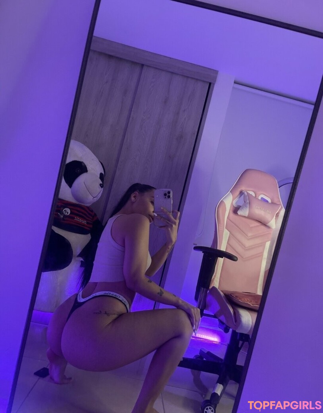 Foto desnuda filtrada de OnlyFans de Yohanny Polacre #13 Foto desnuda filtrada de OnlyFans de Yohanny Polacre #13