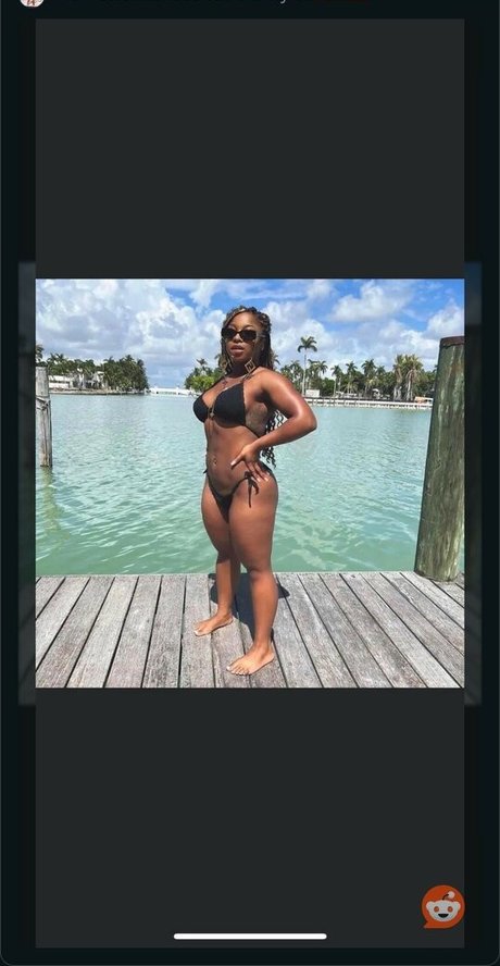 Itsreginaecarter