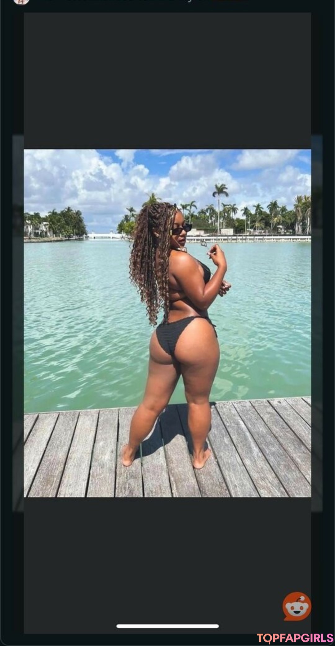 Foto desnuda filtrada de OnlyFans de Itsreginaecarter #4 Foto desnuda filtrada de OnlyFans de Itsreginaecarter #4