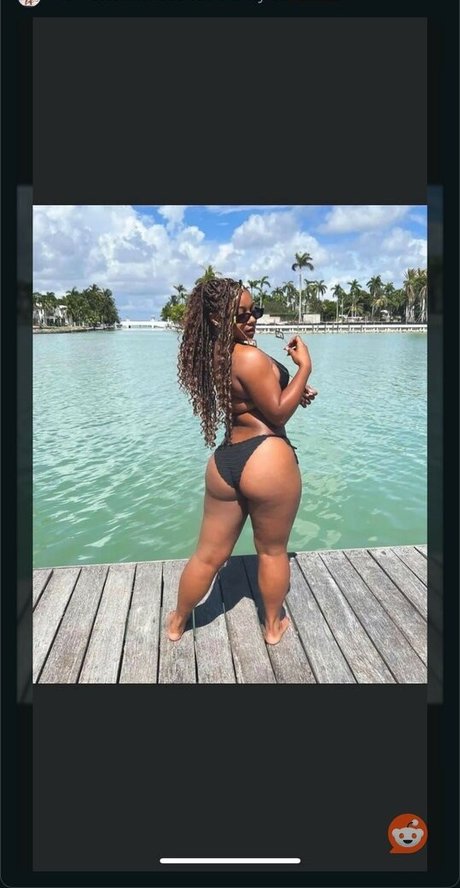 Itsreginaecarter