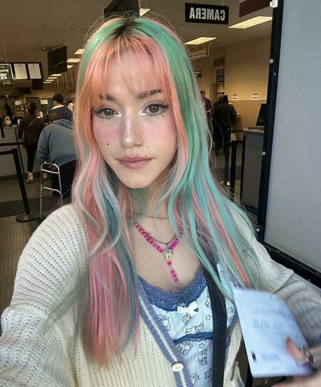 Puresoftie