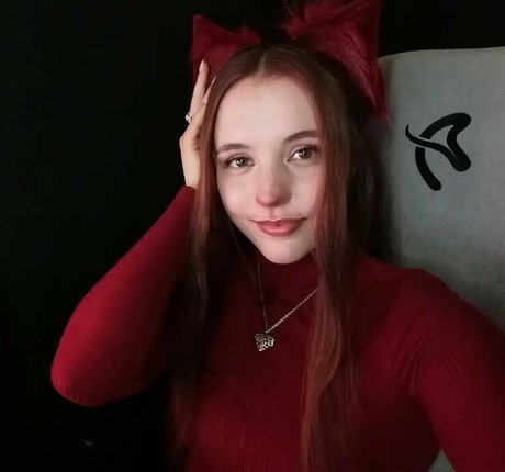 Elairida