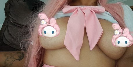 Gyaru