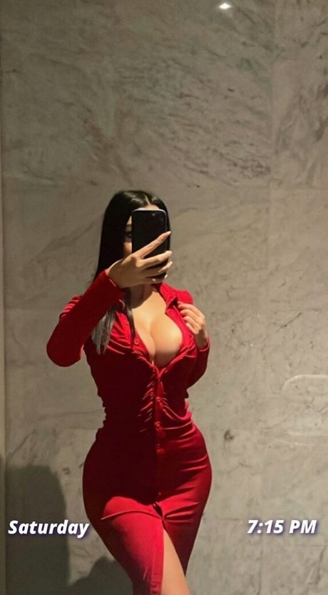 Lucija Bozic