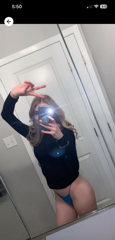 Jaymealexandraa