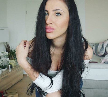 Gnulive