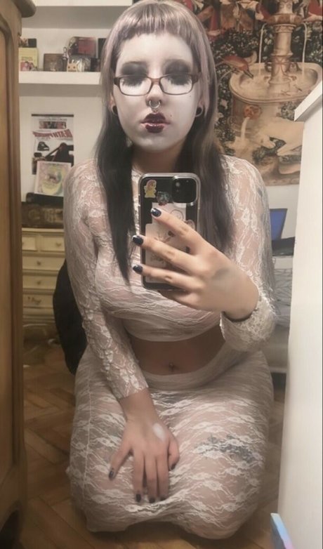 Paulaisrotting
