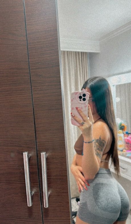 Lucyytayy