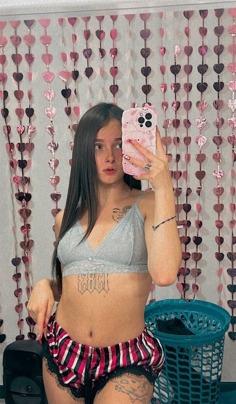 Lucyytayy