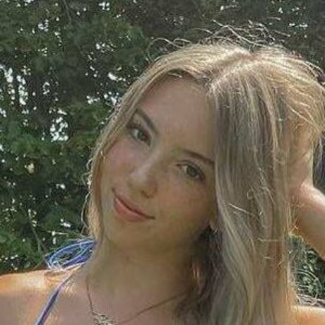 Taycarrow