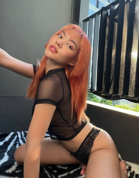 Alissaskyy