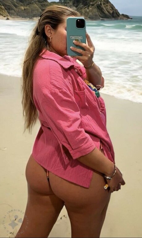 Beastbabe69