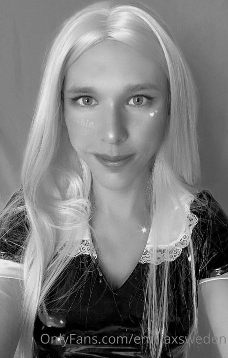 Emiliaxsweden