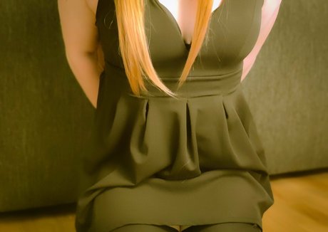 Femboiicutie