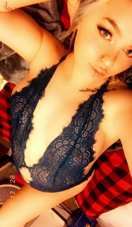 Kateybugbaby
