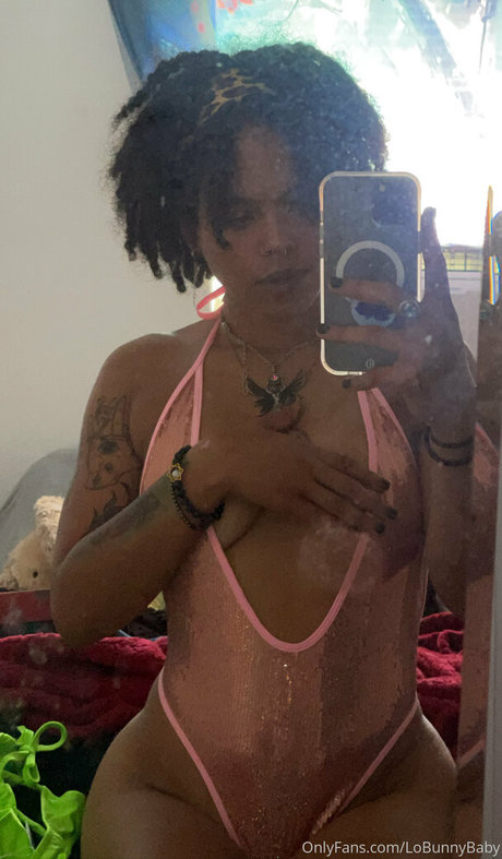 Subfairy