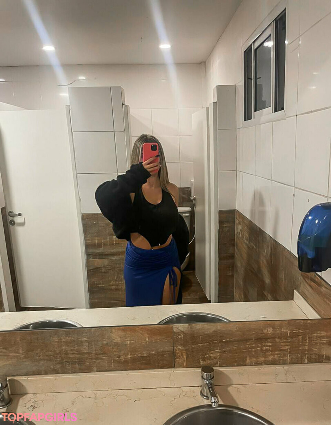 Foto desnuda filtrada de OnlyFans de Sunnybunnyxx #29 Foto desnuda filtrada de OnlyFans de Sunnybunnyxx #29