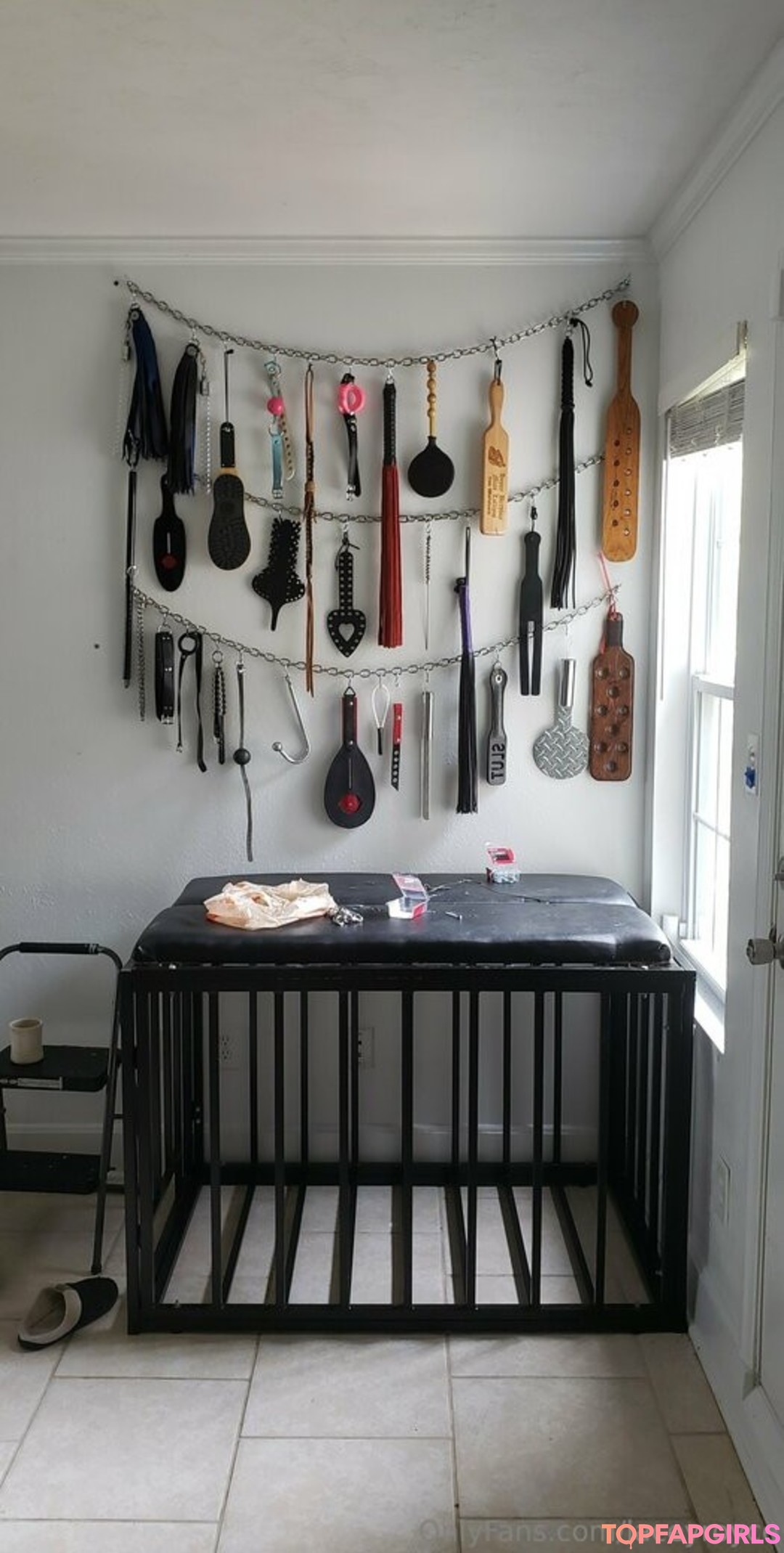 Foto desnuda filtrada de OnlyFans de Laceyroyce #102 Foto desnuda filtrada de OnlyFans de Laceyroyce #102