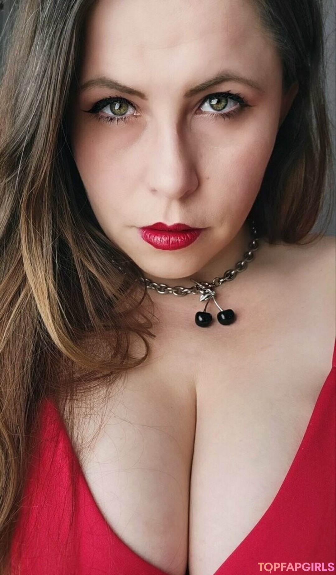 Foto desnuda filtrada de OnlyFans de Laceyroyce #114 Foto desnuda filtrada de OnlyFans de Laceyroyce #114