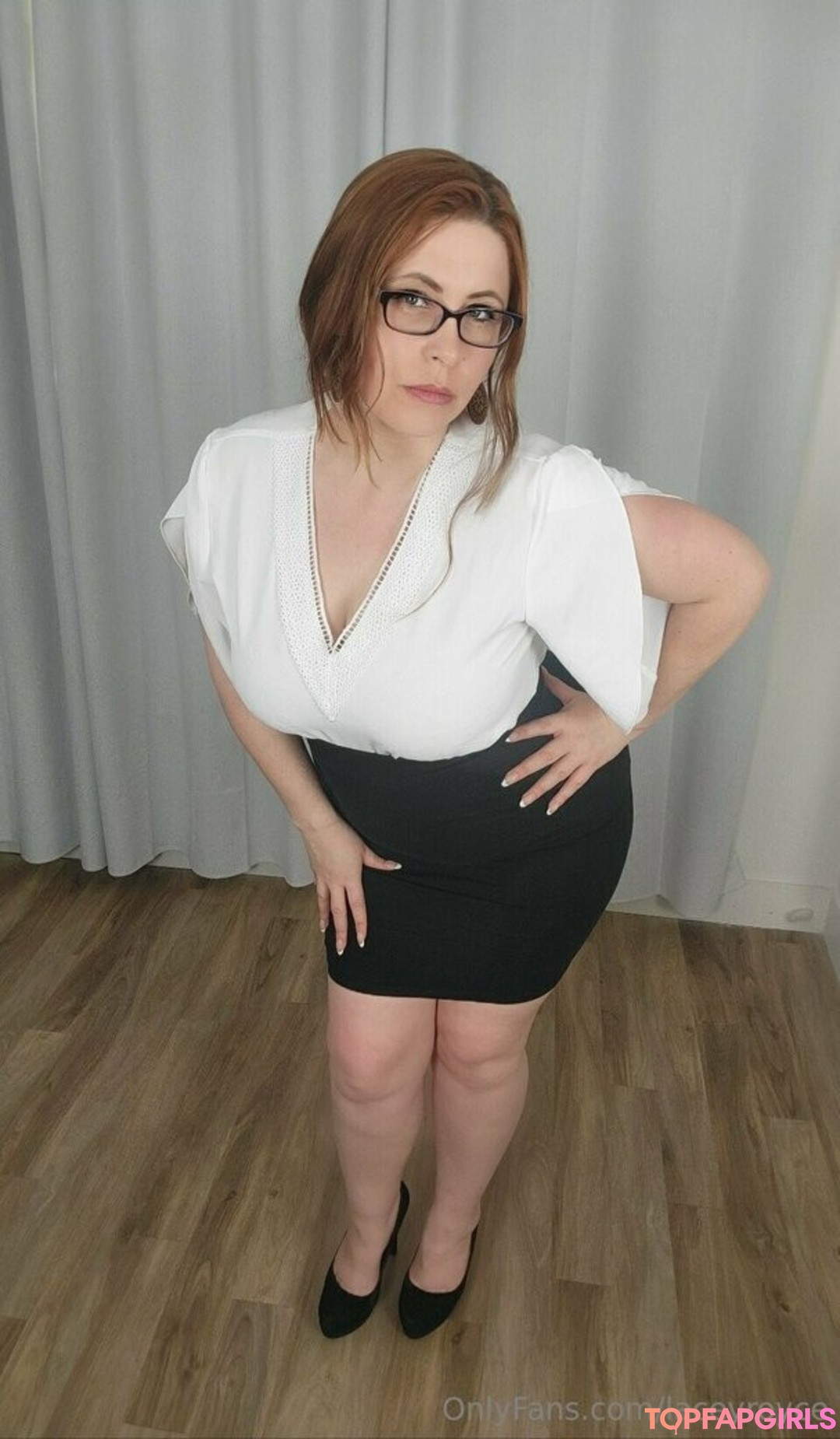 Foto desnuda filtrada de OnlyFans de Laceyroyce #116 Foto desnuda filtrada de OnlyFans de Laceyroyce #116