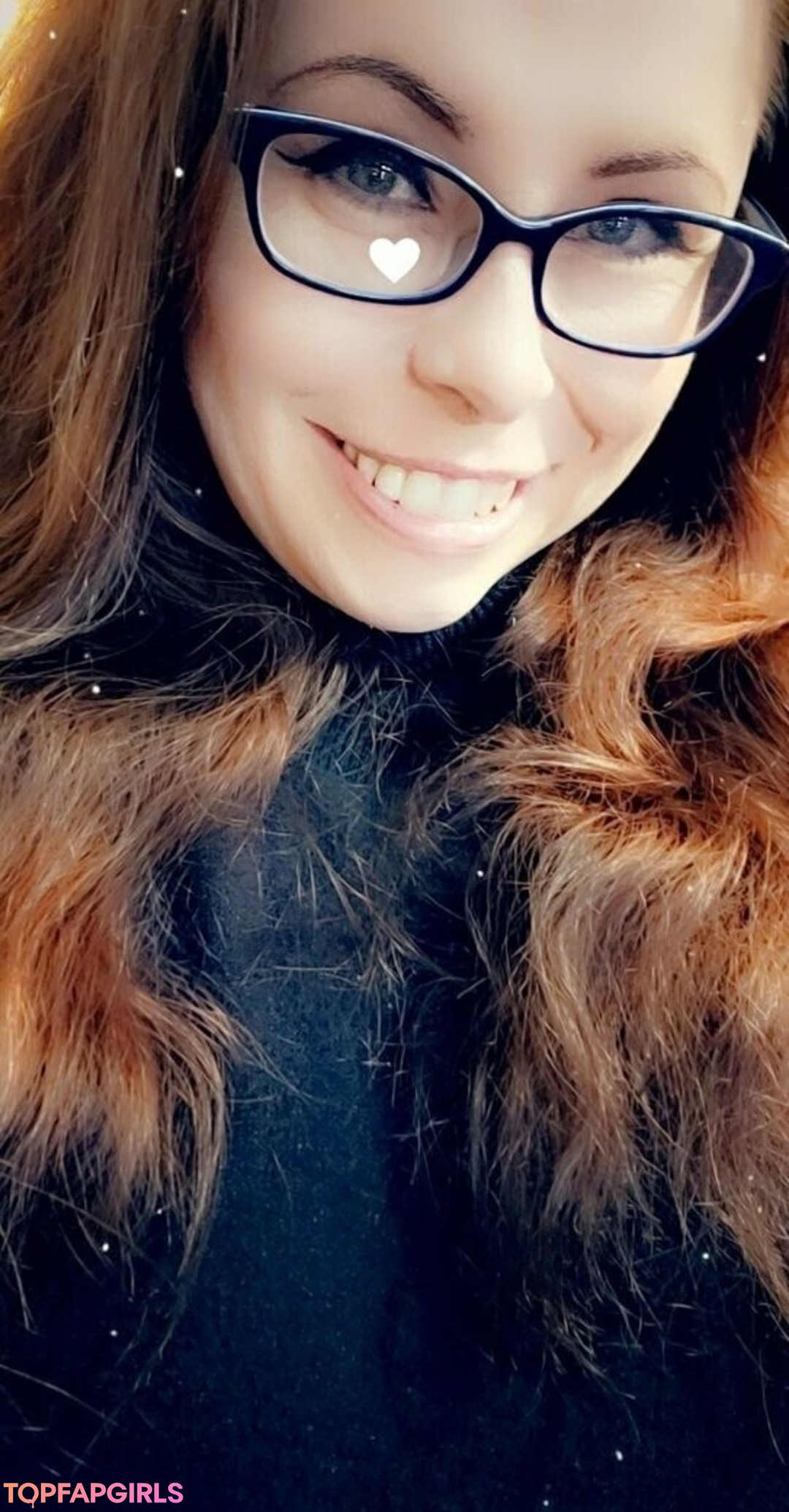 Foto desnuda filtrada de OnlyFans de Laceyroyce #123 Foto desnuda filtrada de OnlyFans de Laceyroyce #123