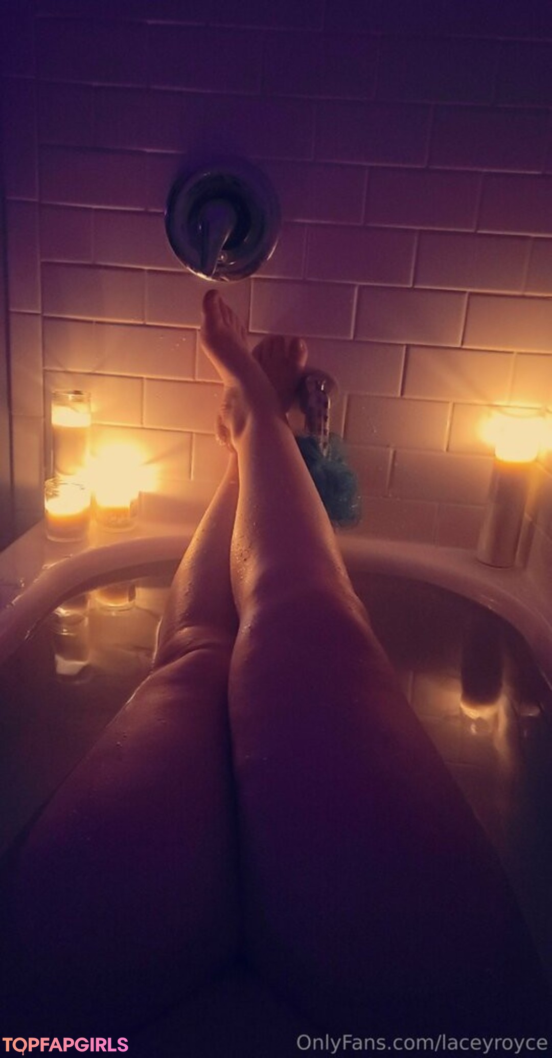 Foto desnuda filtrada de OnlyFans de Laceyroyce #128 Foto desnuda filtrada de OnlyFans de Laceyroyce #128