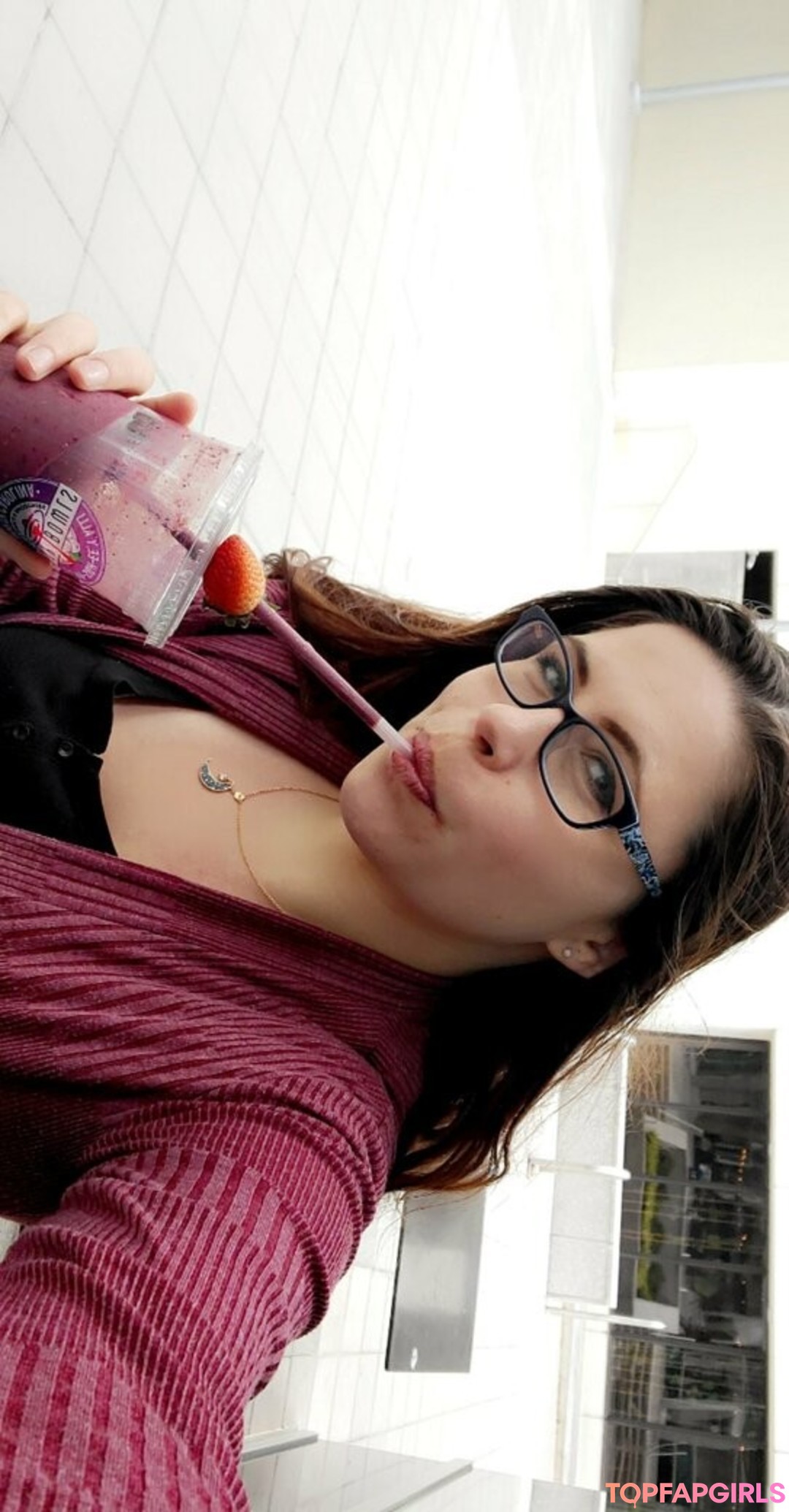 Foto desnuda filtrada de OnlyFans de Laceyroyce #129 Foto desnuda filtrada de OnlyFans de Laceyroyce #129