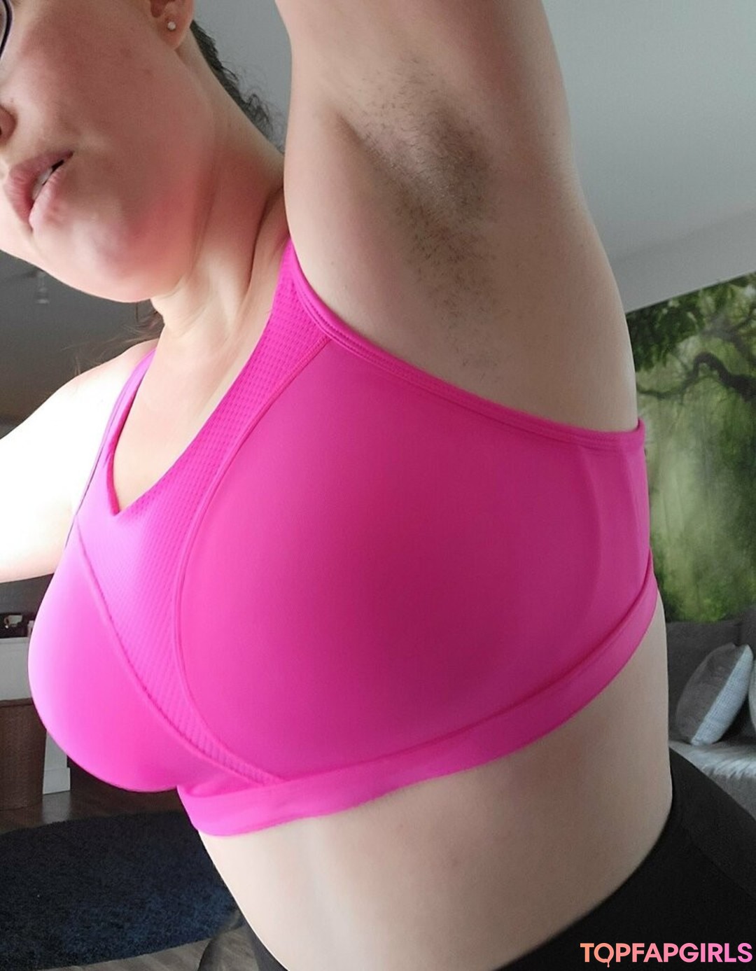 Foto desnuda filtrada de OnlyFans de Laceyroyce #130 Foto desnuda filtrada de OnlyFans de Laceyroyce #130