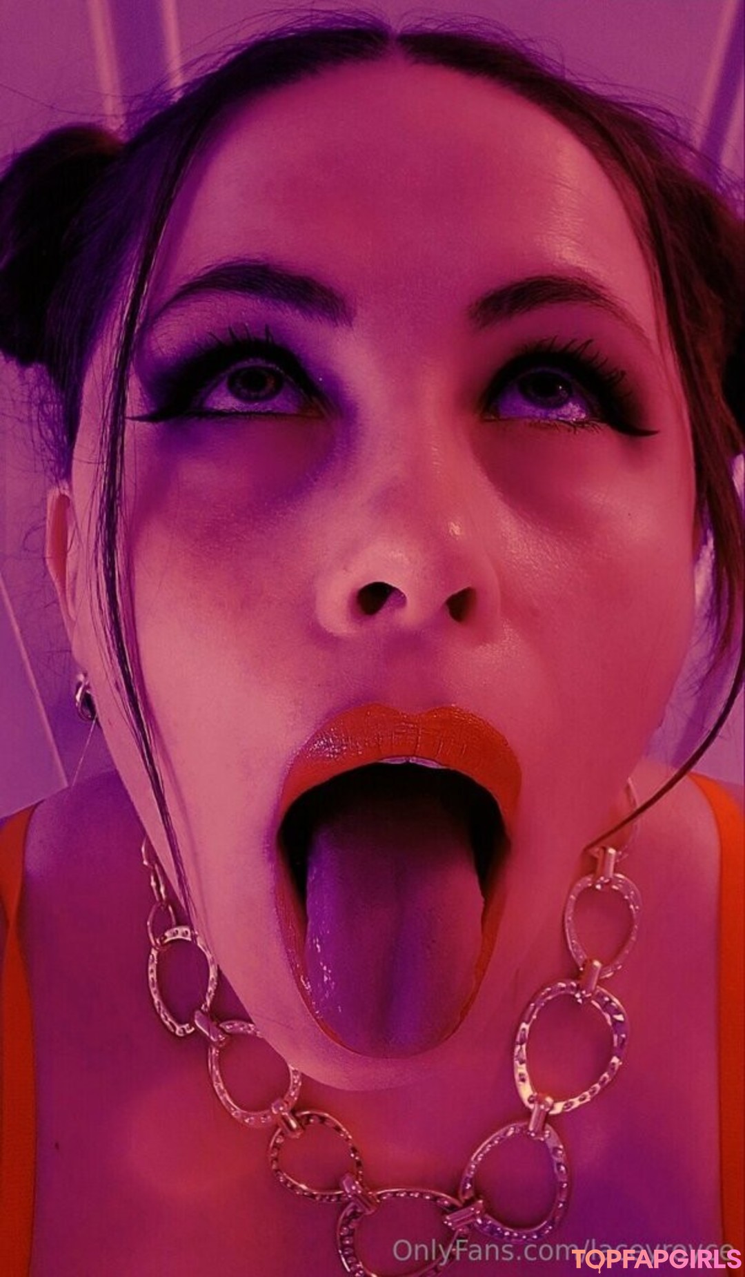 Foto desnuda filtrada de OnlyFans de Laceyroyce #131 Foto desnuda filtrada de OnlyFans de Laceyroyce #131