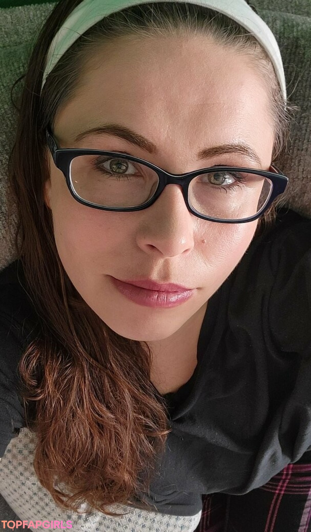 Foto desnuda filtrada de OnlyFans de Laceyroyce #136 Foto desnuda filtrada de OnlyFans de Laceyroyce #136