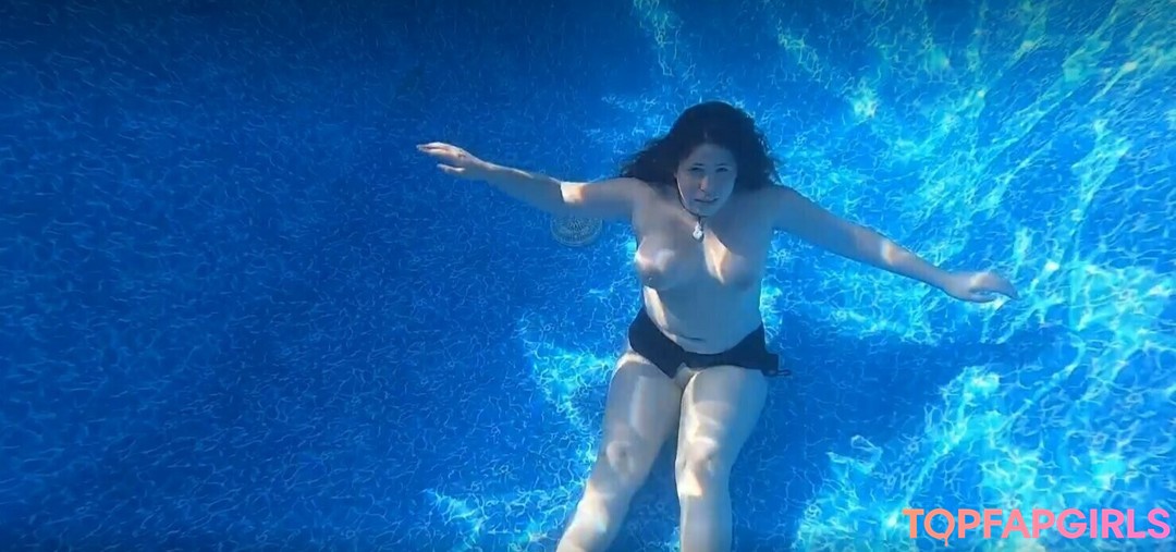 Foto desnuda filtrada de OnlyFans de Laceyroyce #141 Foto desnuda filtrada de OnlyFans de Laceyroyce #141