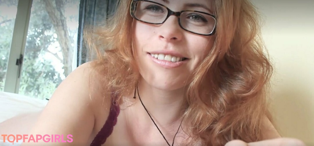 Foto desnuda filtrada de OnlyFans de Laceyroyce #154 Foto desnuda filtrada de OnlyFans de Laceyroyce #154