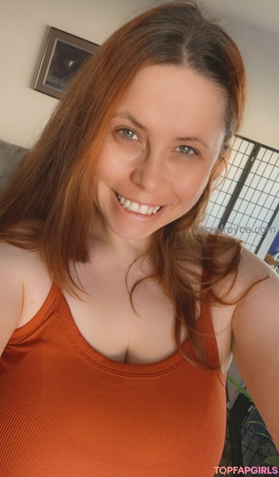 Foto desnuda filtrada de OnlyFans de Laceyroyce #160 Foto desnuda filtrada de OnlyFans de Laceyroyce #160