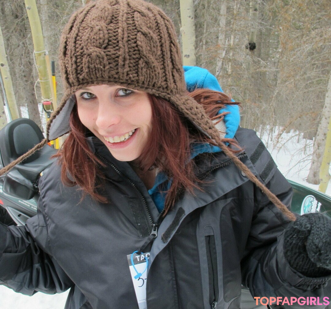 Foto desnuda filtrada de OnlyFans de Laceyroyce #61 Foto desnuda filtrada de OnlyFans de Laceyroyce #61