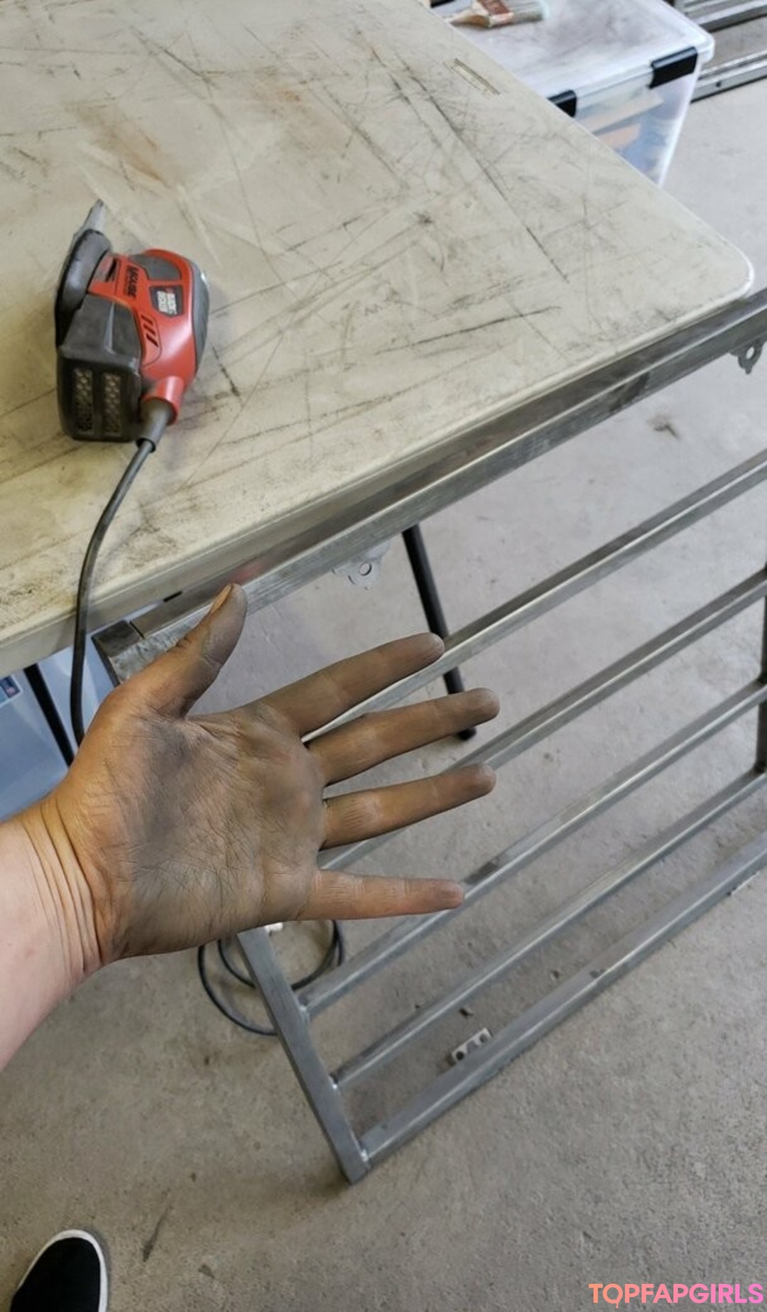 Foto desnuda filtrada de OnlyFans de Laceyroyce #73 Foto desnuda filtrada de OnlyFans de Laceyroyce #73