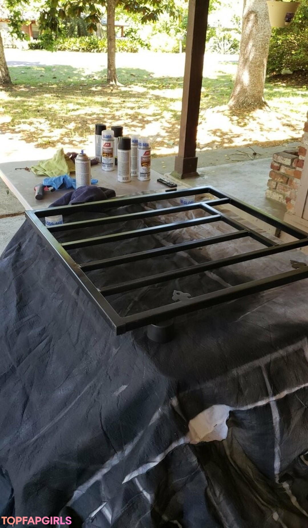 Foto desnuda filtrada de OnlyFans de Laceyroyce #74 Foto desnuda filtrada de OnlyFans de Laceyroyce #74