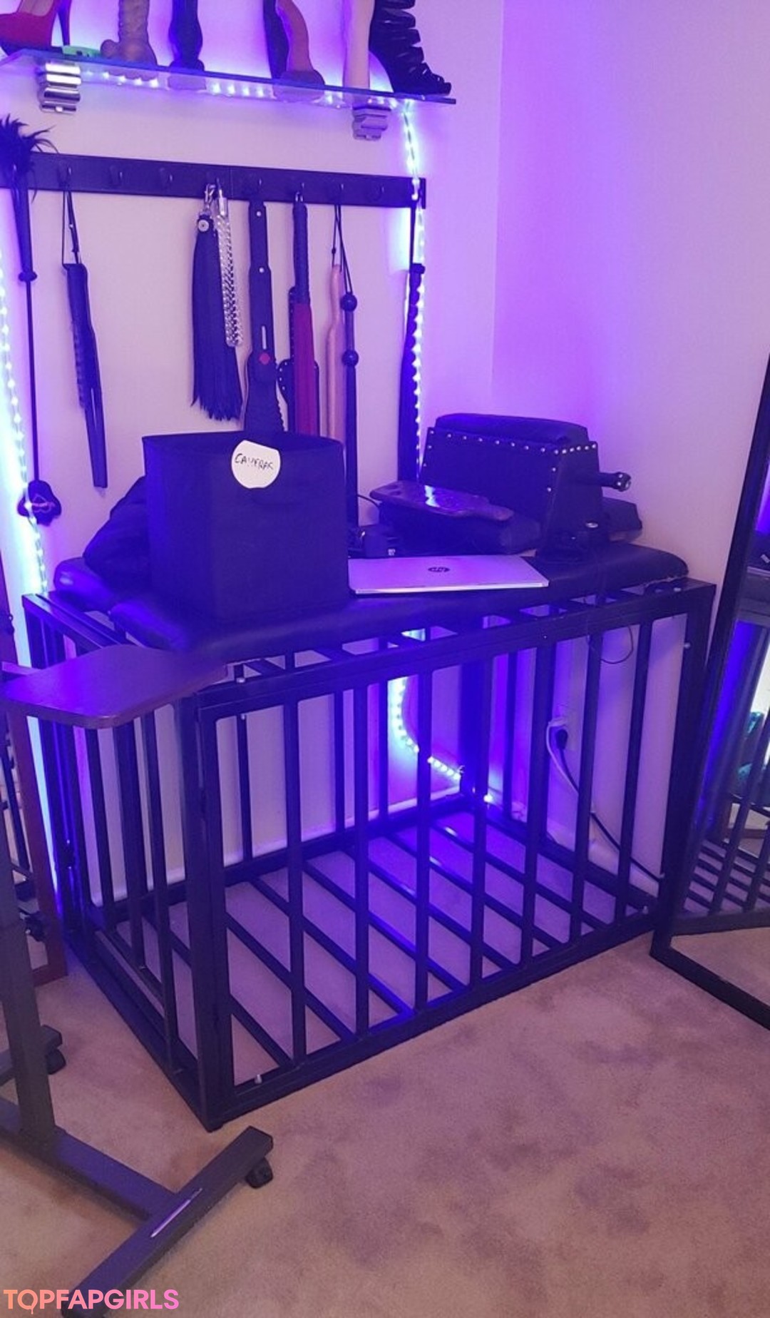 Foto desnuda filtrada de OnlyFans de Laceyroyce #75 Foto desnuda filtrada de OnlyFans de Laceyroyce #75