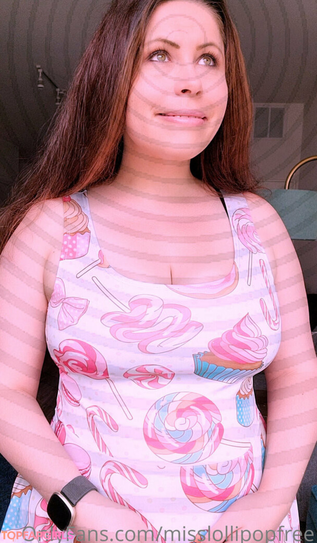 Foto desnuda filtrada de OnlyFans de Laceyroyce #79 Foto desnuda filtrada de OnlyFans de Laceyroyce #79